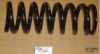 MERCE 1403240504 Coil Spring